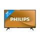 Philips 39PHS4112/12 Televizor