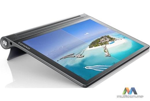 Lenovo ZA0F0106SE Tablet