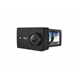 YI Z18/YAS.1817 akciona kamera