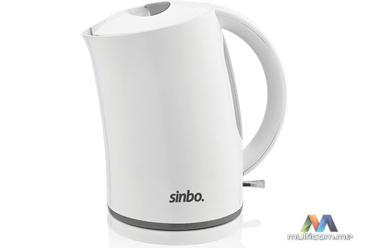 Sinbo SHB-7305