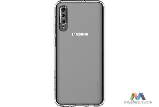 Samsung  A Cover Galaxy A50 providna