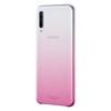 Samsung Cover Galaxy A50 Pink