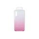 Samsung Cover Galaxy A50 Pink Maskice i folije