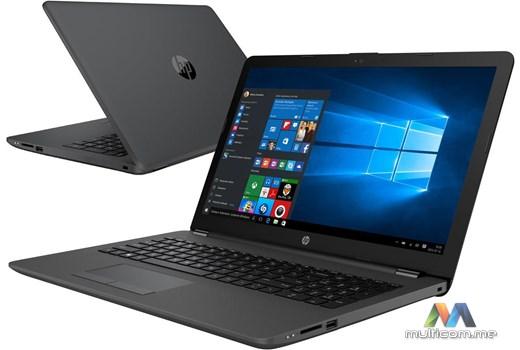 HP 4WU13ES-PR Laptop
