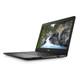 Dell NOT13412 Laptop