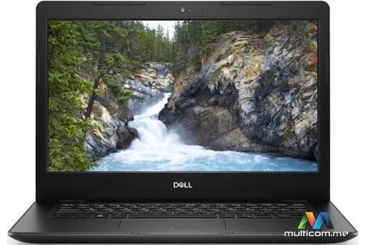 Dell NOT13412 Laptop