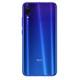 Xiaomi Redmi Note 7 4GB 128GB Blue SmartPhone telefon