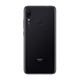 Xiaomi Redmi Note 7 4GB 128GB Black SmartPhone telefon