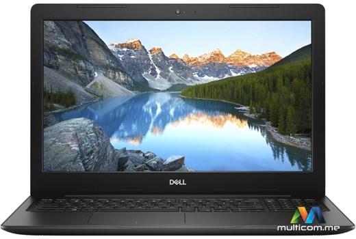 Dell NOT13349 Laptop