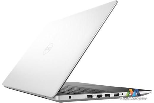 Dell NOT13366 Laptop