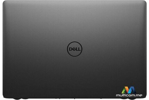 Dell NOT13408 Laptop