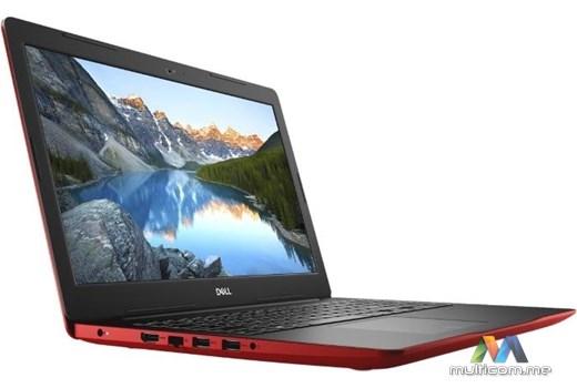 Dell NOT13346 Laptop