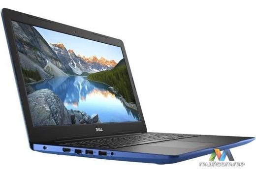 Dell NOT13357 Laptop