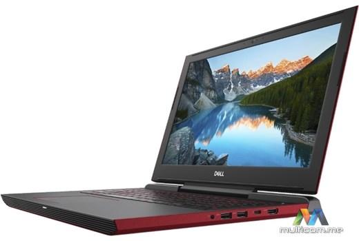 Dell NOT12838 Laptop