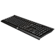 HP K2500 Tastatura