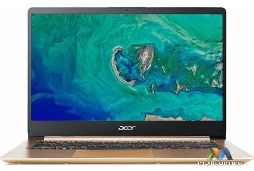 Acer SF114-32-P6AG Laptop