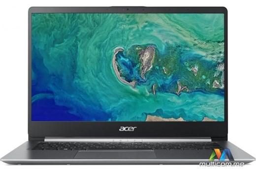 Acer SF114-32-P7UV Laptop