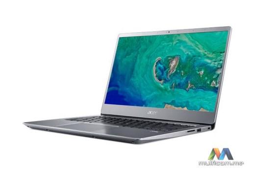 Acer SF314-54-52R3 Laptop
