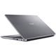 Acer SF314-54-57AE Laptop