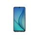Samsung Galaxy A50 Silicone Cover (BLUE) Maskice i folije