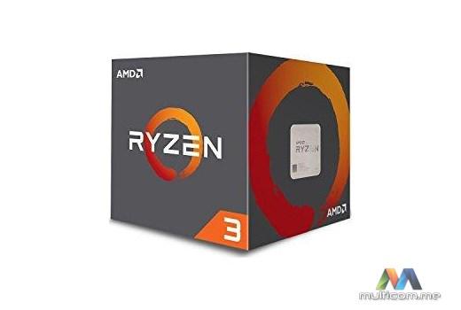 AMD YD1200BBAEBOX procesor