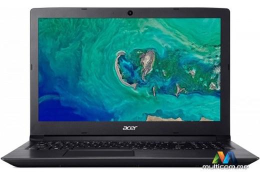 Acer A315-41G-R0ZC Laptop