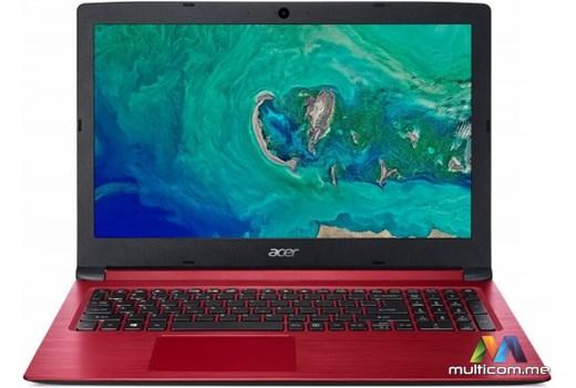 Acer A315-53-32VY Laptop