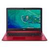 Acer A315-53-32VY