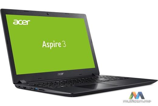 Acer A315-53-36K5 Laptop