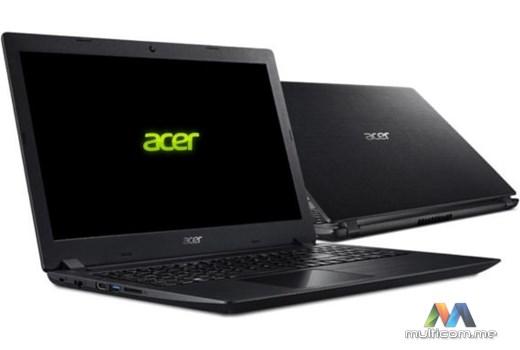 Acer A315-53-38T5, Laptop