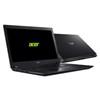 Acer A315-53-38T5,