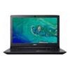 Acer A315-53-38T5