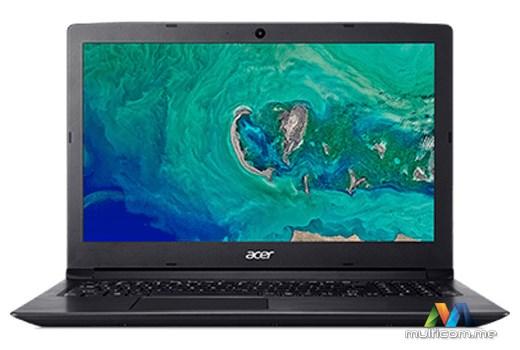 Acer A315-53G-51H7 Laptop