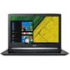 Acer  A515-51G-87M6