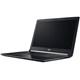 Acer  A515-51G-87M6 Laptop