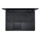 Acer A515-52G-544T Laptop