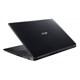 Acer A515-52G-544T Laptop
