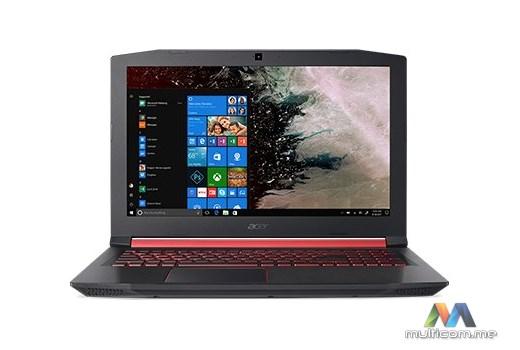 Acer Nitro AN515-42-R5H1 Laptop
