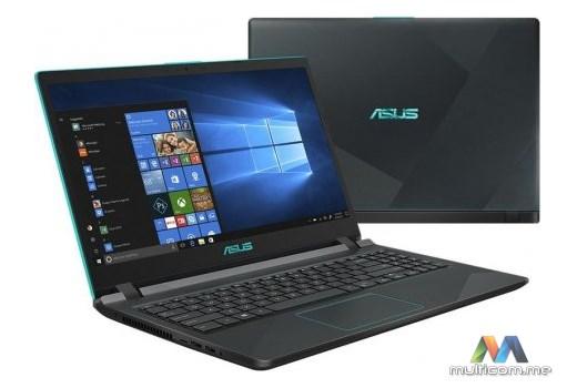 ASUS X560UD-EJ390 Laptop