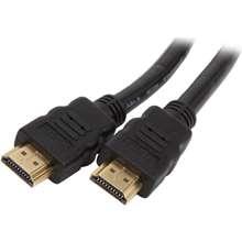 E-GREEN HDMI 1.4 M/m 10m