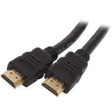 E-GREEN HDMI 1.4 M/M 20m