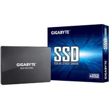 Gigabyte 480GB 2.5" SATA3