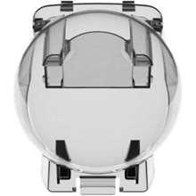 DJI CP.MA.00000061.01