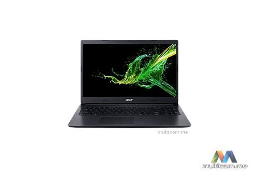 Acer A315-41-R8FH Laptop