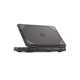 Dell 5414RGDI5+451-BBWL Laptop