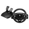 Thrustmaster PS4 T80