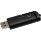 Kingston DT104/64GB USB Flash