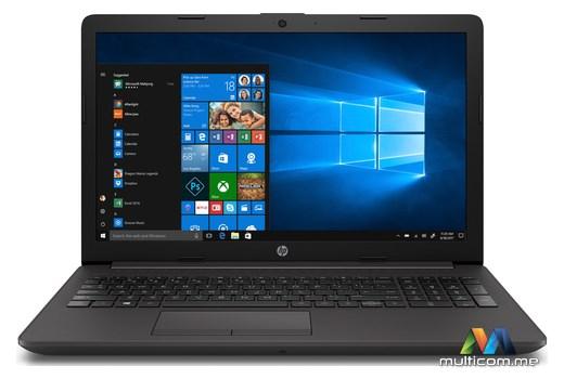 HP 6BP28EA Laptop