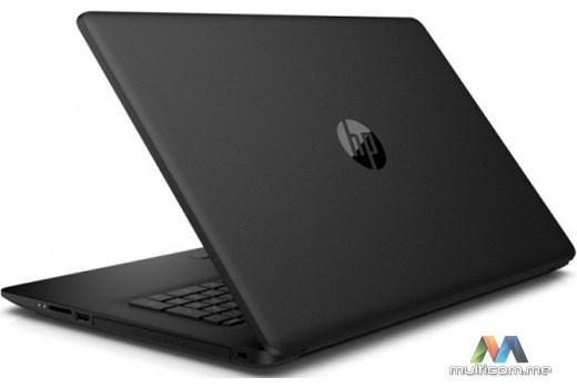 HP 4UF03EA Laptop