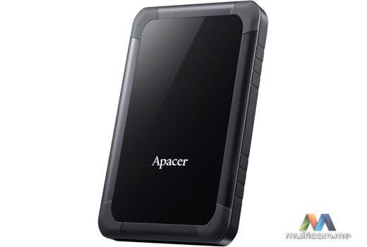 Apacer AC532 2TB 
